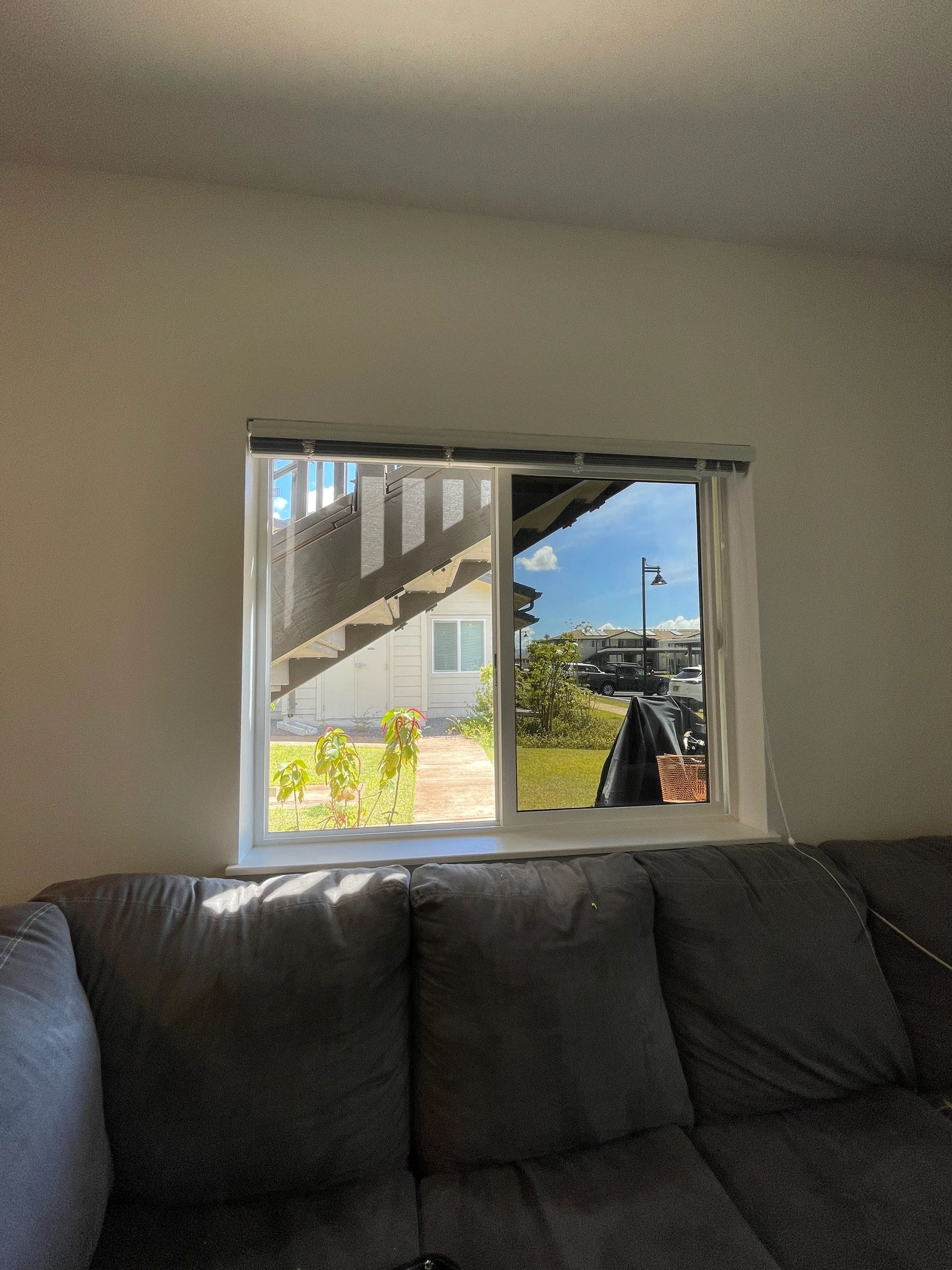 Residential & Commercial Tinting
